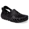 Zapatilla Salehe Bembury x Pollex Clog «Sasquatch» Zapatilla Salehe Bembury x Pollex Clog «Sasquatch»