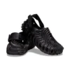 Zapatilla Salehe Bembury x Pollex Clog «Sasquatch» Zapatilla Salehe Bembury x Pollex Clog «Sasquatch»