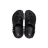 Zapatilla Salehe Bembury x Pollex Clog «Sasquatch» Zapatilla Salehe Bembury x Pollex Clog «Sasquatch»