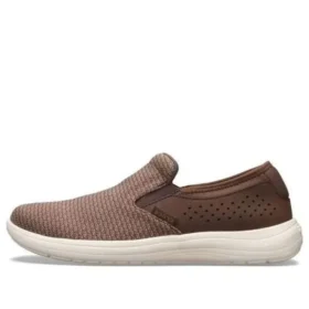 Zapatillas clásicas «Espresso Stucco»