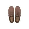 Zapatillas clásicas «Espresso Stucco»