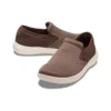 Zapatillas clásicas «Espresso Stucco»