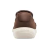 Zapatillas clásicas «Espresso Stucco»