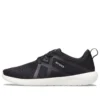 Zapatillas con cordones LiteRide Modform «Negro Blanco»