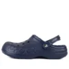 Zapatillas de casa Baya azul oscuro