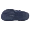 Zapatillas de casa Baya azul oscuro