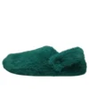 Zapatillas de casa Classic Cozzzy Luxe «Hosta»