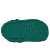 Zapatillas de casa Classic Cozzzy Luxe «Hosta»