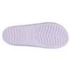 Zapatillas de casa Classic «Purple»