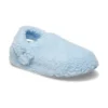 Zapatillas de casa clásicas Cozzzy «Blue Calcite»
