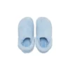 Zapatillas de casa clásicas Cozzzy «Blue Calcite»