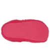 Zapatillas de casa clásicas Cozzzy Luxe «Digital Raspberry»