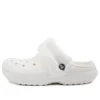 Zapatillas de casa clásicas Crocs