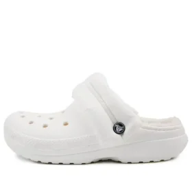 Zapatillas de casa clásicas Crocs