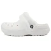 Zapatillas de casa clásicas Crocs