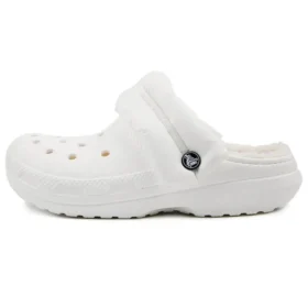 Zapatillas de casa clásicas Crocs