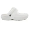 Zapatillas de casa clásicas Crocs