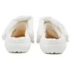 Zapatillas de casa clásicas Crocs