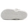 Zapatillas de casa clásicas Crocs