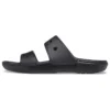Zapatillas de casa deportivas casuales y cómodas, color negro