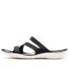 Zapatillas de casa Swiftwater