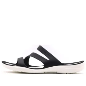 Zapatillas de casa Swiftwater