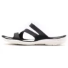 Zapatillas de casa Swiftwater