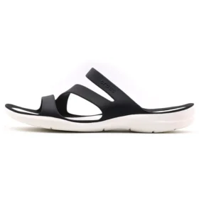 Zapatillas de casa Swiftwater