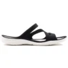 Zapatillas de casa Swiftwater