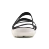 Zapatillas de casa Swiftwater