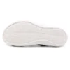 Zapatillas de casa Swiftwater