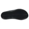 Zapatillas de casa Swiftwater «Negro»