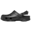 Zapatillas de playa Classic Clog «Negro»