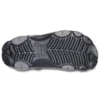Zapatillas de playa Classic Clog «Negro»