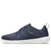 Zapatillas LiteRide Modform con cordones «Azul marino y blanco»