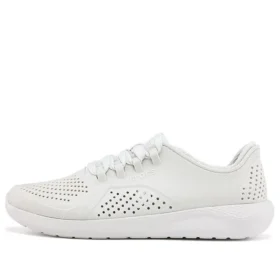 Zapatillas LiteRide Pacer «Blanco»