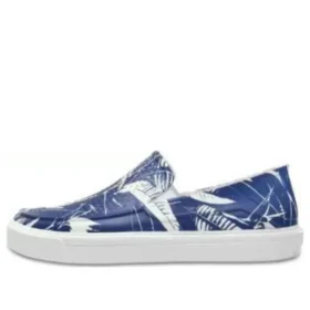 Zapatillas Roca Tropical «Blue White»
