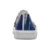 Zapatillas Roca Tropical «Blue White»