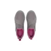 Zapatillas sin cordones Swiftwater «Grey Pink»
