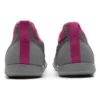 Zapatillas sin cordones Swiftwater «Grey Pink»