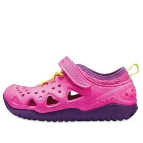Zapatillas Swiftwater «Pink Purple»