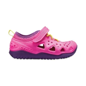 Zapatillas Swiftwater «Pink Purple»