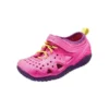Zapatillas Swiftwater «Pink Purple»