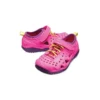 Zapatillas Swiftwater «Pink Purple»