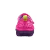 Zapatillas Swiftwater «Pink Purple»