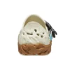 Zapatos All-Terrain Atlas «Bone Brown»