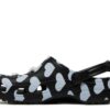 Zapatos Awake NY x Classic Clog «Home Is Where The Heart Is – Negro» Zapatos Awake NY x Classic Clog «Home Is Where The Heart Is – Negro»
