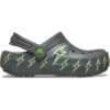 Zapatos Classic Bolt Lights para niños pequeños Zapatos Classic Bolt Lights para niños pequeños