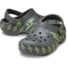 Zapatos Classic Bolt Lights para niños pequeños Zapatos Classic Bolt Lights para niños pequeños