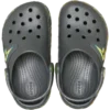 Zapatos Classic Bolt Lights para niños pequeños Zapatos Classic Bolt Lights para niños pequeños
